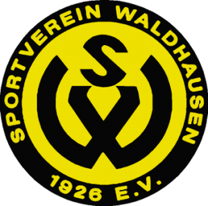 svw_logo