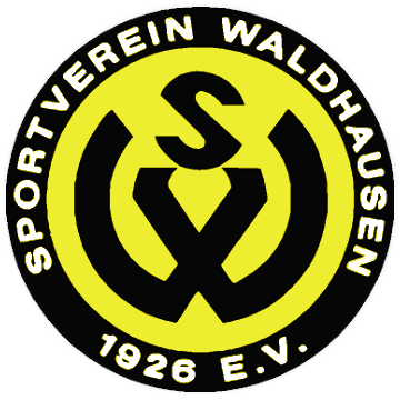 SV Waldhausen