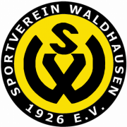 (c) Svwaldhausen.de